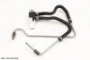 Original  Capteur de pression des gaz d'échappement Renault 1.6DCI T 14- 2 broches, 2081500Q0B